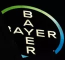 Bayer-Konzern 