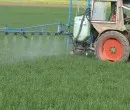 Agrarchemikalien
